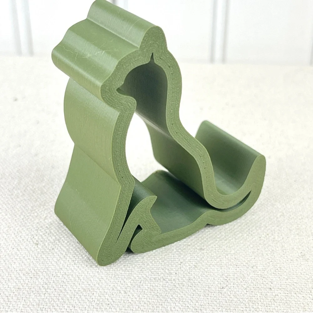 Cat Phone Stand, Kitty Phone Holder, Smartphone Holder